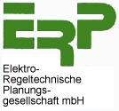 ERP-Ingenierubüro
